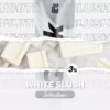 ks quik White Slush 2000 Puffs newimg