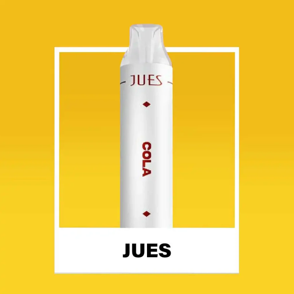 img show jues 5000 puff thebestpods