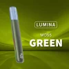 Kardinal Lumina Device Moss Green สีเขียว